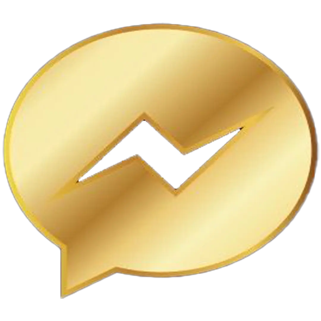 BANSOS138 LiveChat