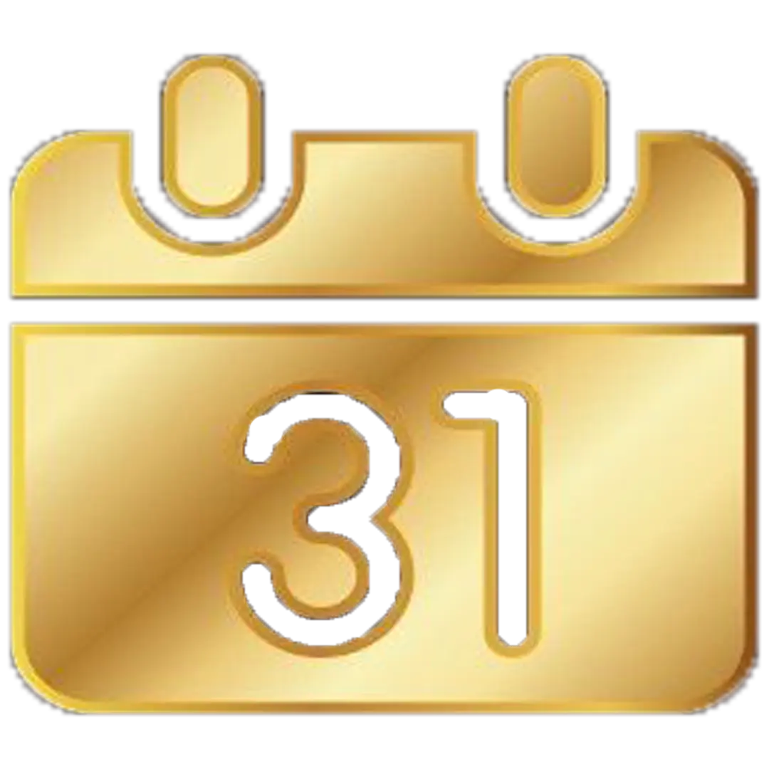 BANSOS138 Login