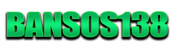Logo Bansos138