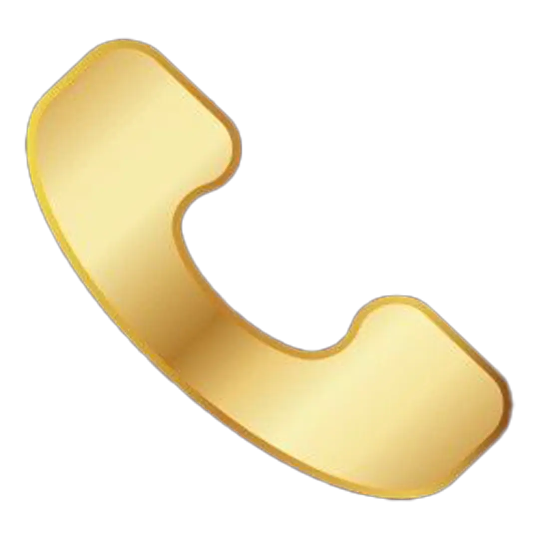 BANSOS138 Whatsapp